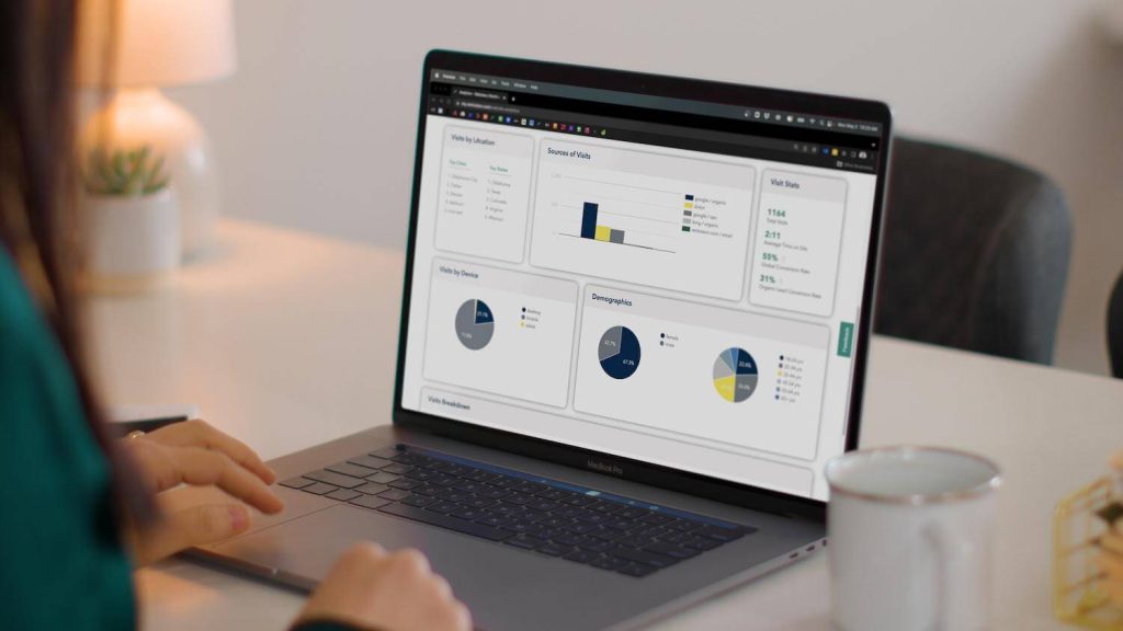 How Digital Marketing Helps Grow Your Business